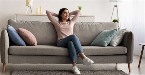 Easy Ideas To Keep Your Home Spick And Span | Femina.in