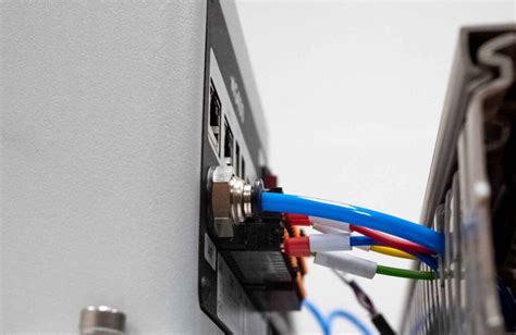 Image result for Inductive Resolver Sensor