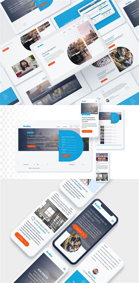 Image result for Resman Tutorial