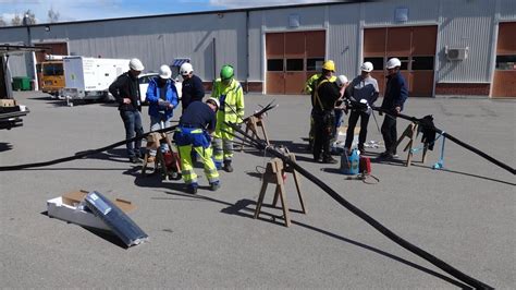 Image result for Intelec Software Training for Cables