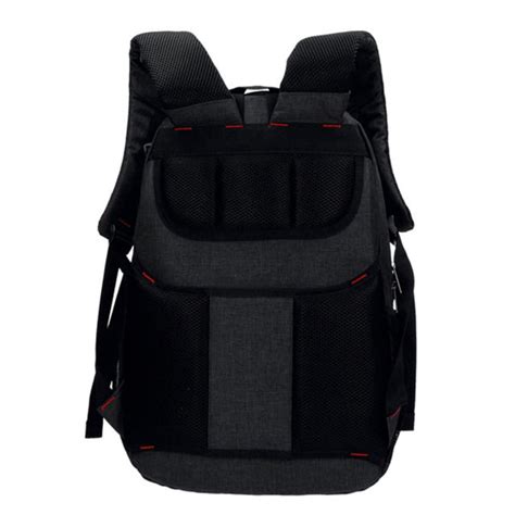 Ranac za laptop 5322751 Padding 53.227.51 | Volim svoj dom