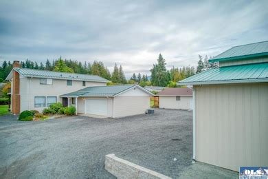 2808 W Edgewood Dr, Port Angeles, WA 98363 | Homes.com