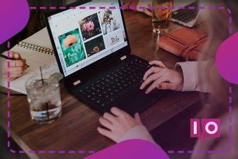 Image result for Best Use of Windows PortableApps