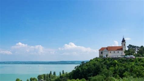 TIHANY ECHO (2026) All You Need to Know BEFORE You Go (with Photos ...