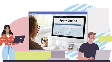 Common Application Boot Camp for High School Seniors, Erie Community ...