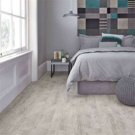 Ultimate Guide to 2024's Hottest Bedroom Flooring Ideas: Inspiration ...