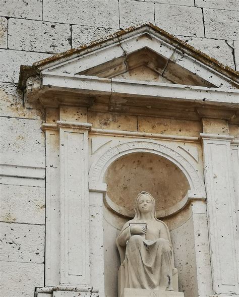 Iglesia De Nuestra Señora Del Castillo (Campo Real) - 2022 What to Know ...