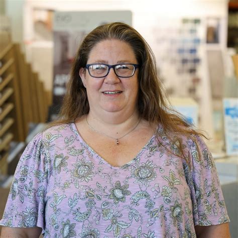 Yates Flooring Lubbock Tx