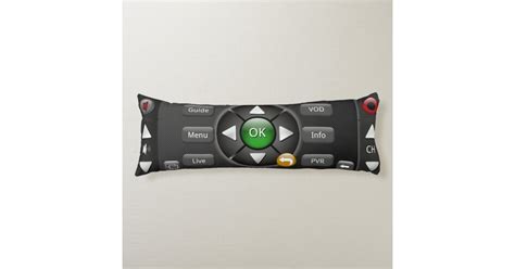 Image result for Remote Control Pillow