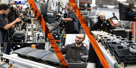 Image result for Automotive Assembly Process