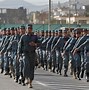 Image result for Afghan National Police