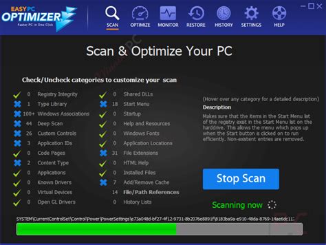 Image result for Free PC Optimizer