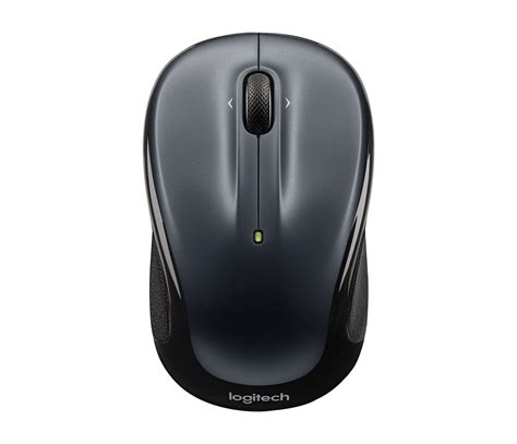 Image result for Logitech Mouse 325