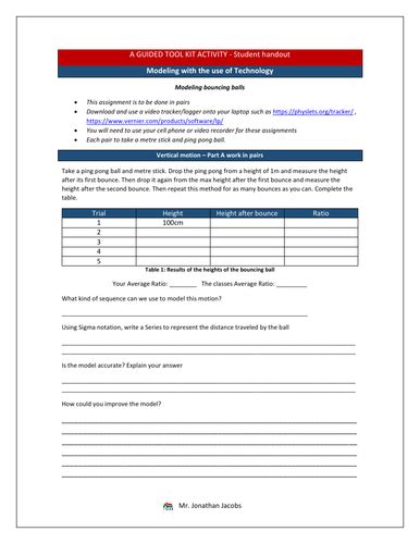 Image result for Modeling Geometric Figures Module Quiz B