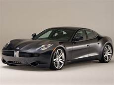 New Karma Car by New Car Modification Fisker Karma 2011 Cars New Karma Car