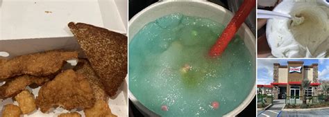 Image result for Sonic Drive-In Reviews
