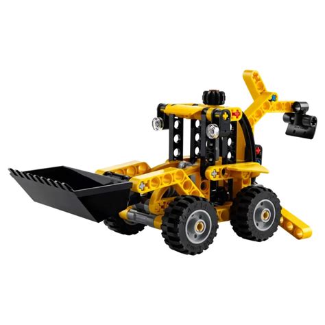 Lego Technic & Cars Tagged "under-1000" - www.superherotoystore.com