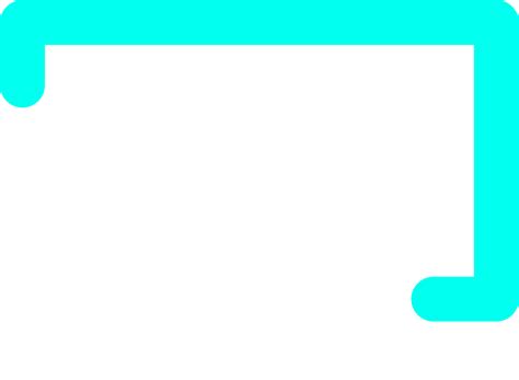 Image result for Insurance Bond Explained