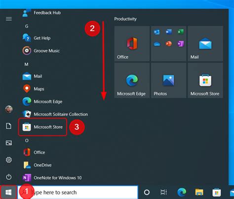 Window1microsoft Store 的图像结果