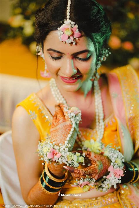 Abhishek Wagh Photography - Trending Photographers in Nashik