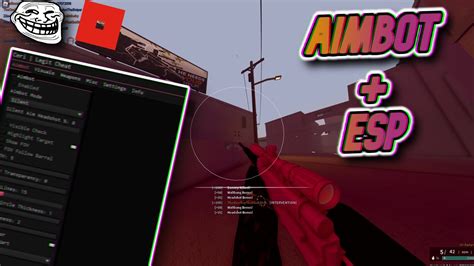 Phantom Forces Script April 2022 的图像结果