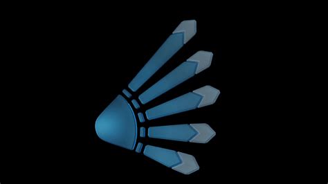 Image result for Meta Runner Merch