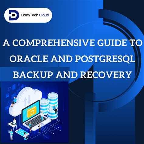 Image result for Oracle Database Backup and Recovery