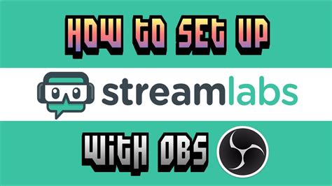 Image result for How to Stream On Twitch Using Streamlabs OBS