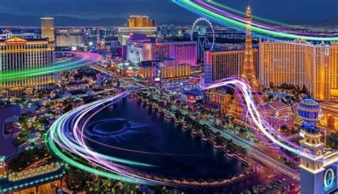 Qlik Powers Accenture’s GenWizard Platform