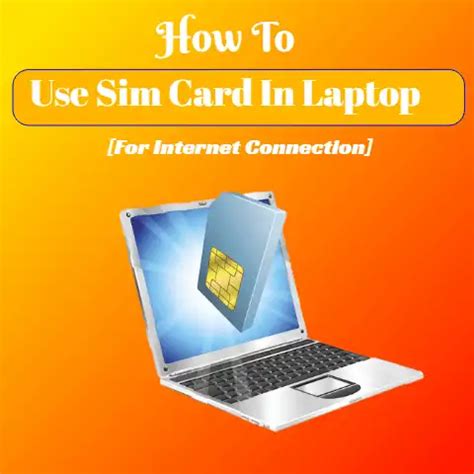 Connect Sim Card to Computer 的图像结果