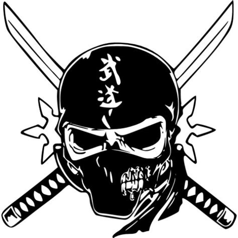 logo 512x512