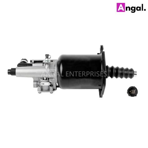 Components for BharatBenz | Truck Spare Parts | Auto Parts Suitable for ...