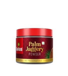 Mr. Gold Oils | Nakshatra Oil | Nakshatra Pooja Deepam Oil