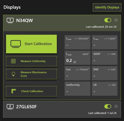 Image result for X-Rite I7 Direct Trasmission Calibration