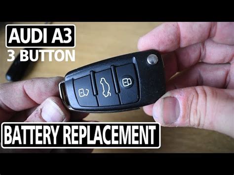 Image result for Acdp Audi A3 Key Programming
