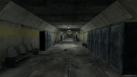 Image result for Gmod Sandbox Maps