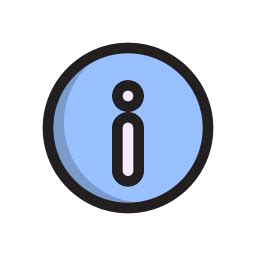 Download Free Info button Icons in PNG & SVG | Magnific (formerly Freepik)