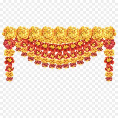 Toran Png Isolated Transparent - Pngsource