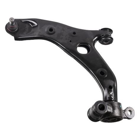 febi | 186316 | Control Arm with bushes and joint | bilstein group ...
