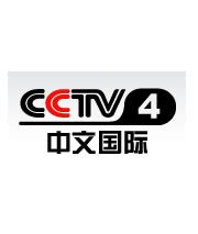 CCTV3在线直播-中央三套直播在线观看「高清」