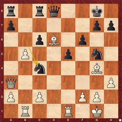 Monaco GP R6: Goryachkina, Harika and Humpy lead - ChessBase India