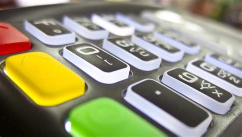 Image result for Google Credit Card Processing