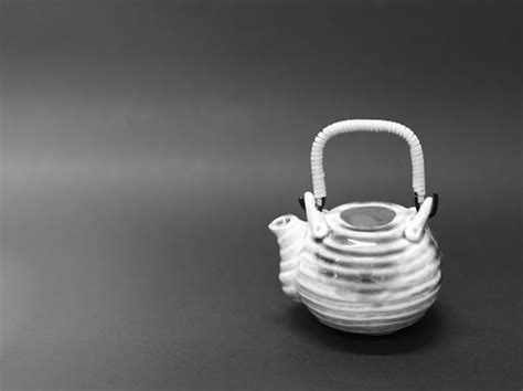 Image result for Random Small Objects