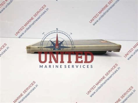 SIEMENS TRANSIDYN B MODULE PCB ARB-P5G11-1 | United Marine Services