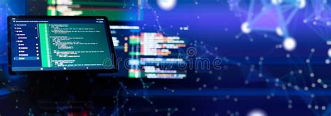 Information Technology Coding Is Programming 的图像结果