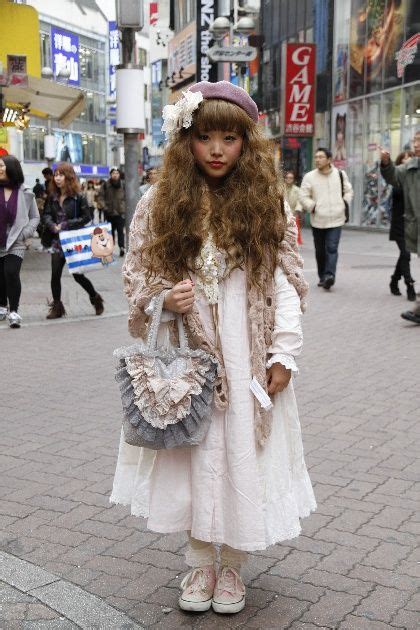 Japan Fashion 的图像结果