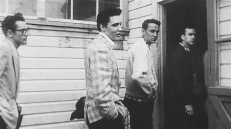 The Elvis Barbershop Museum in Fort Smith | 5newsonline.com