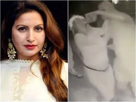 Sonali Phogat Death: Another video of Sonali Phogat was found, Sangwan ...