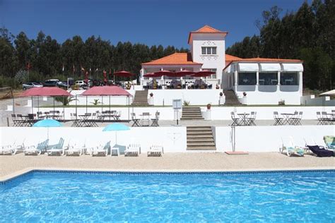 CASA PINHA (Figueira da Foz) - B&B Reviews, Photos, Rate Comparison ...