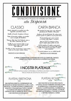 ristorante la dispensa san felice la dispensa a san felice benaco 249 prezzi ristorante la dispensa san felice la dispensa a san felice benaco 249 prezzi